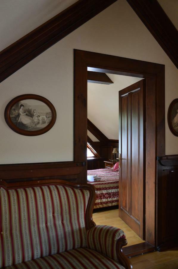 Apartment 1925 Паланга Экстерьер фото