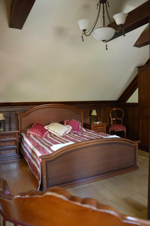 Apartment 1925 Паланга Экстерьер фото